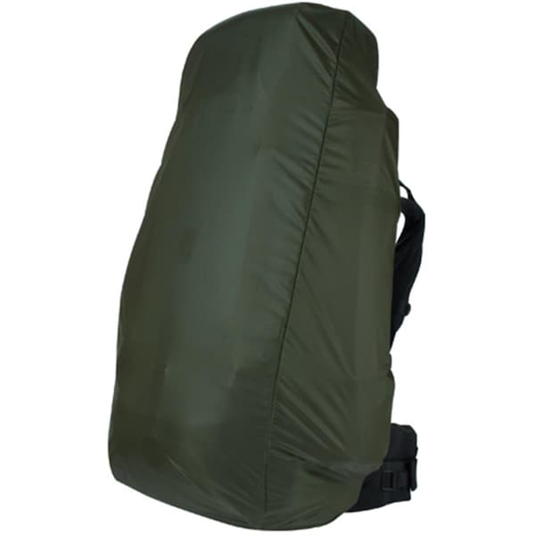 Equinox Stingray Ultralite Internal Pckcover 146214 - main